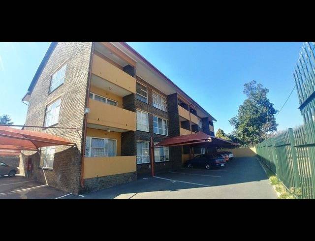 3 BEDROOM PROPERTY TO RENT IN WITPOORTJIE